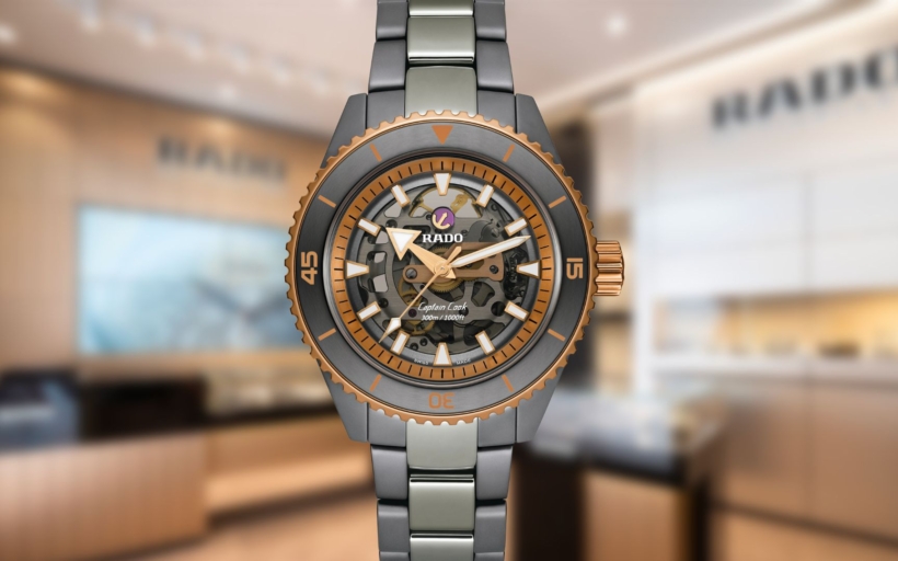 rado1