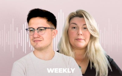 weekly1