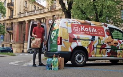 kosikcz-kuryr