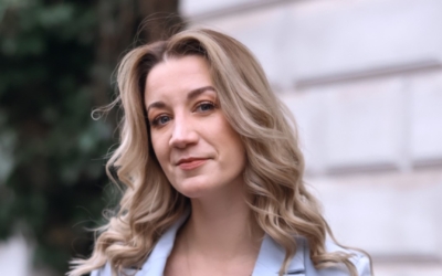 kateřino kulíšková