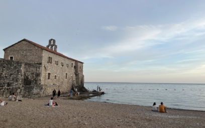 budva-1