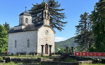 kostelik-v-cetinje
