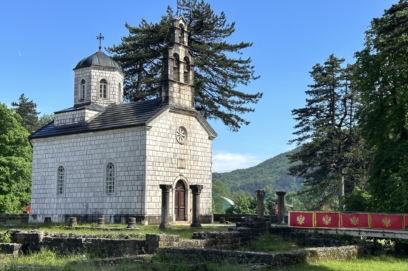 kostelik-v-cetinje