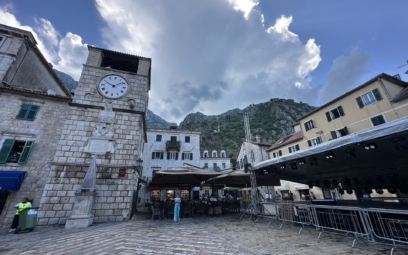 kotor