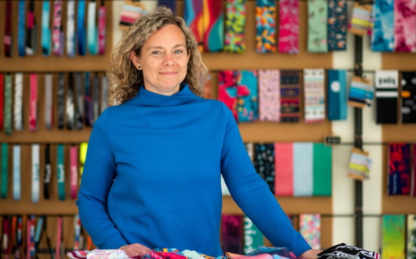 alzbeta-jezkova-uvod