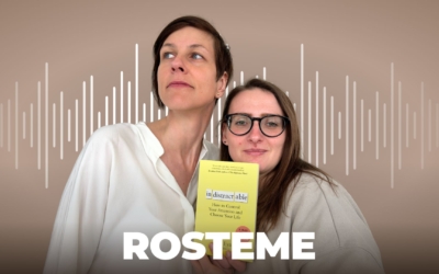 2rosteme-clanek