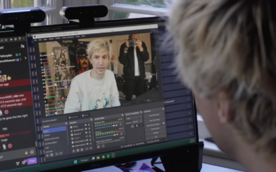 xqc-twitch-kick