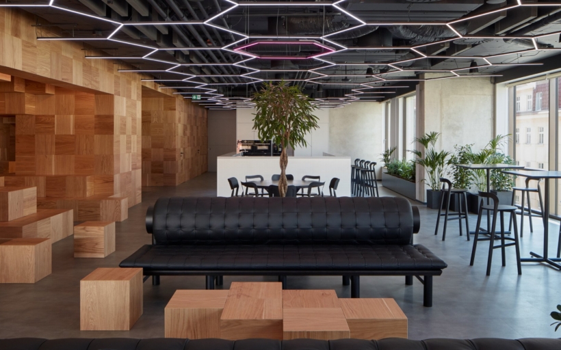 kancelare-price-fx-11