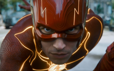 flash-boxed