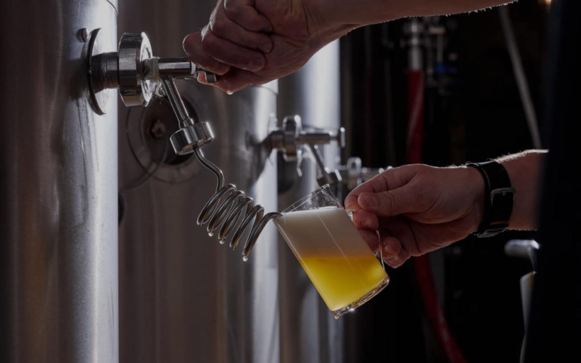 pivo-nahled
