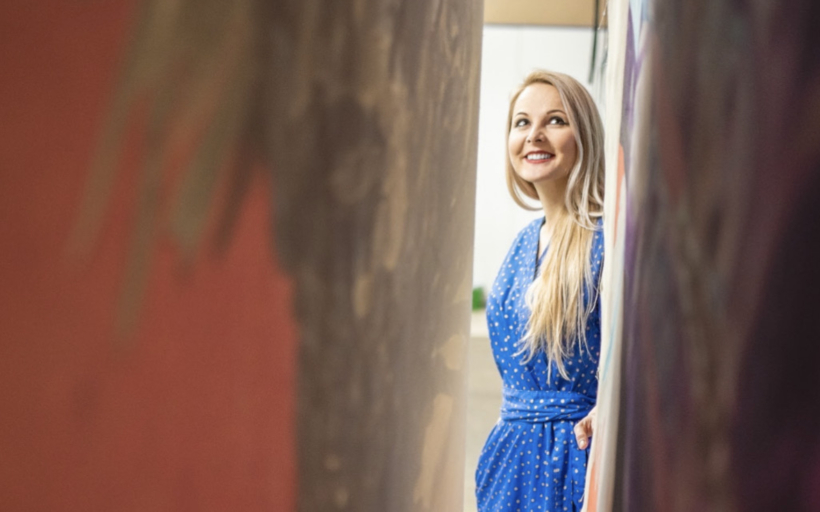 anna-pulkertova-nahled-1
