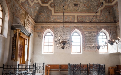 synagoga-boskovice2