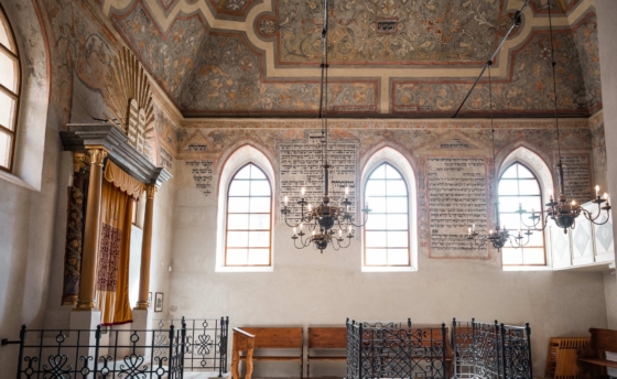synagoga-boskovice2