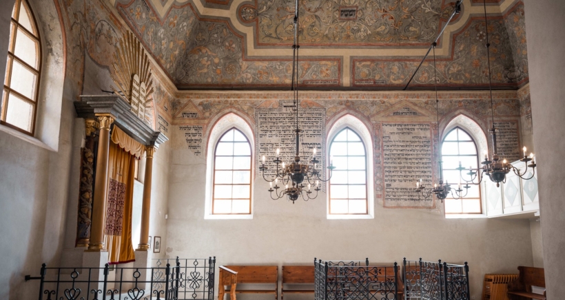 synagoga-boskovice2