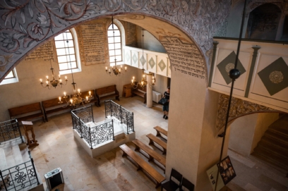 synagoga-boskovice5