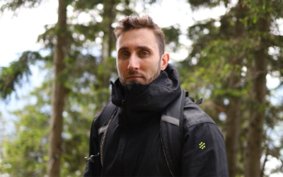 filip-matejka_1