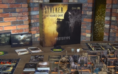 stalker-boxed