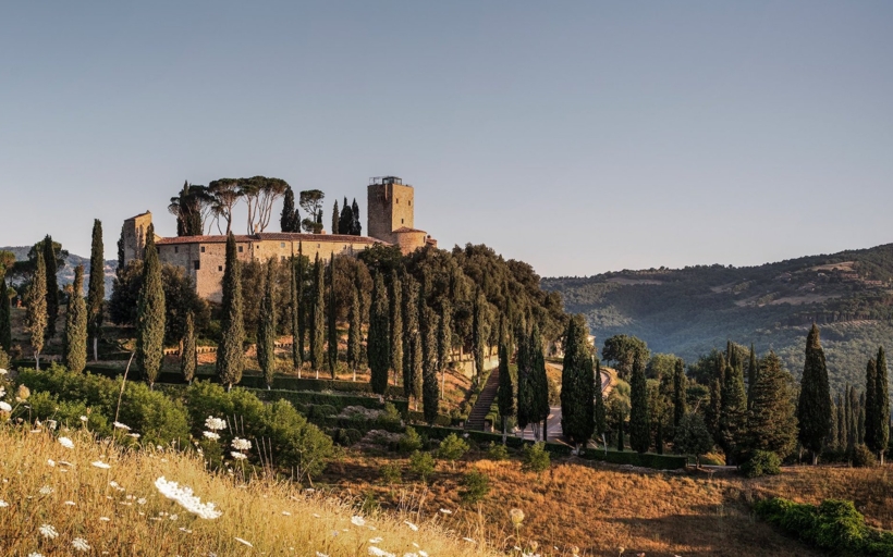 castello-di-reschio8