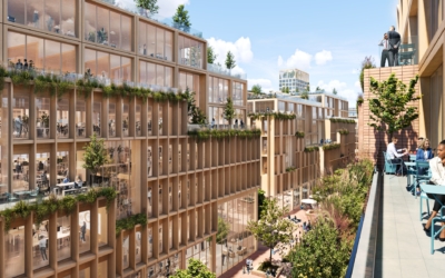 stockholm-wood-city-3