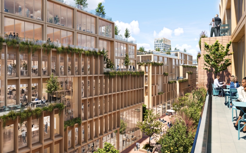 stockholm-wood-city-3