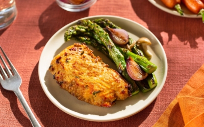 upside-foods-cultivated-meat
