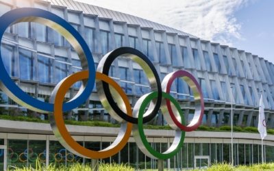 olympiada