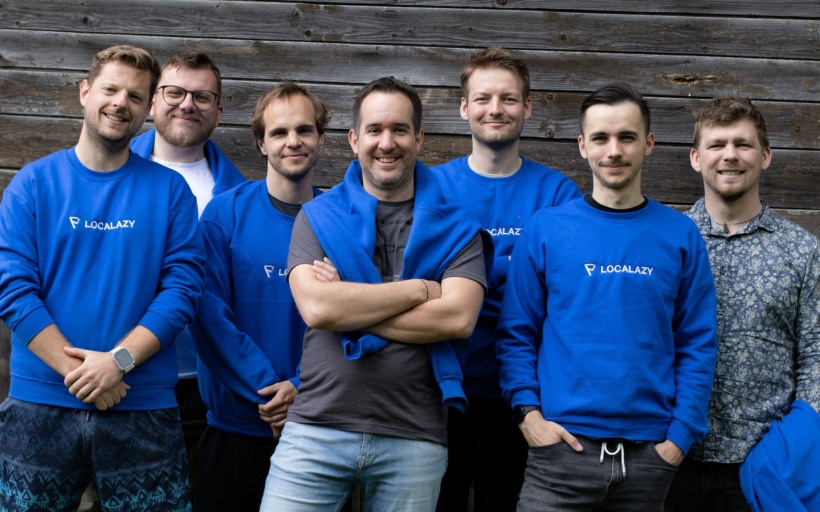 localazy_coreteam_02-min