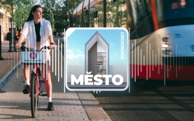 mesto_1xx