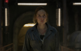 apple-silo-rebecca-ferguson