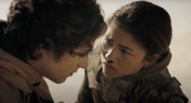 dune-part-2-timothee-chalamet-zendaya-villeneuve-2