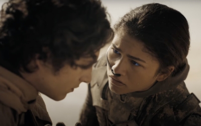 dune-part-2-timothee-chalamet-zendaya-villeneuve-2