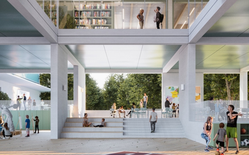 nova-skola-ve-stare-boleslavi-5