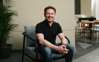 miroslav_hanak_ceo_authentica_full_photo-min