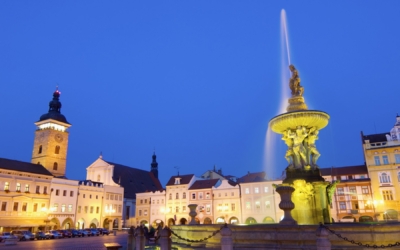 ceske-budejovice