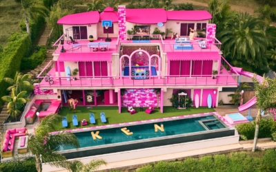 barbie-ken-dreamhouse-airbnb-1