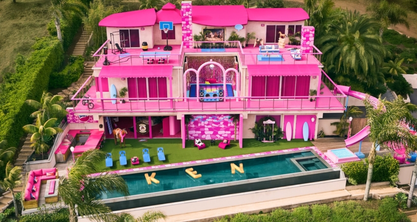 barbie-ken-dreamhouse-airbnb-1