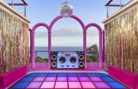 barbie-ken-dreamhouse-airbnb-2