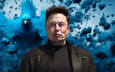 elon-muskx