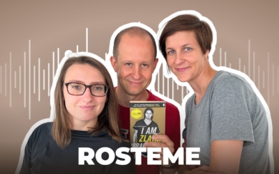rosteme_clanek_20