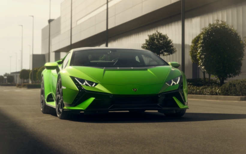 lamborghini-huracan