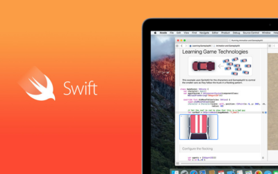 swift