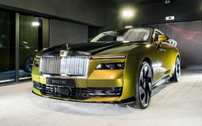 rr-spectre0