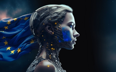eu-1