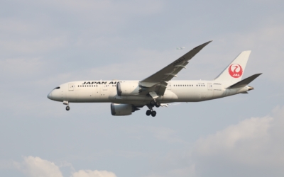 jal