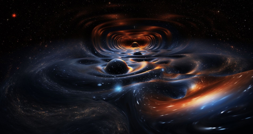 gravitacni-vlny