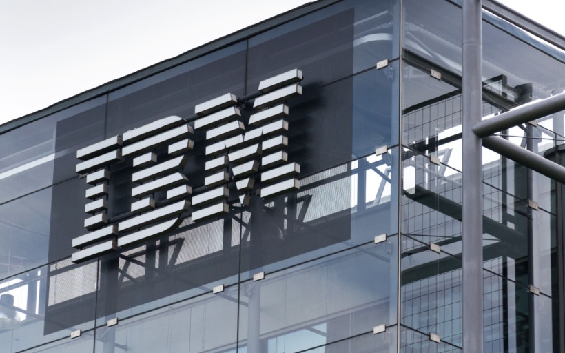 ibm