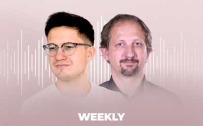weekly-1