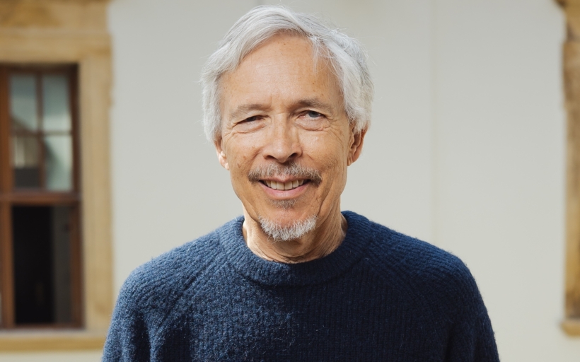 chris-impey-afo-academia-film-olomouc