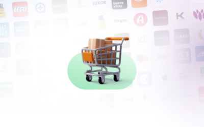 e-commerce-data-o-trhu