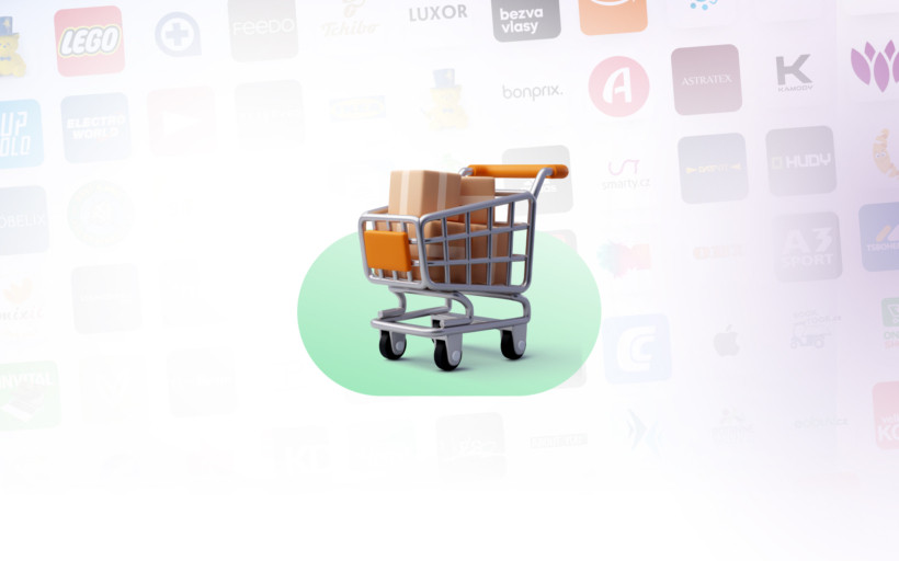 e-commerce-data-o-trhu